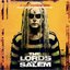 The Lords Of Salem
