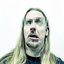 Grogg - Single