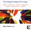 StrongStrangeStrings. Guitar Collection Vol.5