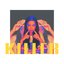 Killer - Single