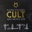 Sanctuary Mcmxciii