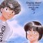 Kimagure Orange Road Singing Heart^2 - Touch me [BGM-1] (TYCY-5325)