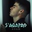 S‘Agapao