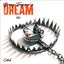 Young Trapper's Dream