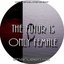 The Futur Is Only Female - EP (Continental Charts 2017)