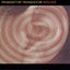 Transistor Transistor/Wolves Split