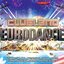 Clubland Eurodance