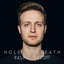 Hold My Breath - Single