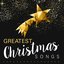 Greatest Christmas Songs