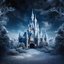 Winter Fantasy