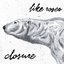 Closure - EP