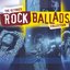 The Ultimate Rock Ballads Collection