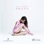 Voces - Single