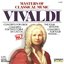 Master Of Classical Music (Vol. 7)