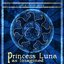 Princess Luna: As Imagined EP