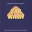 Car Wash - Original Motion Picture Soundtrack