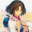 the Garden of sinners -劇場版「空の境界」音楽集-