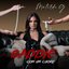 Baddie Con Un Cuore - Single