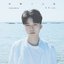 你睡了之後 - Single