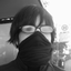 Avatar de mis_disgustos