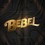 Bebel