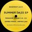 Summer Daze EP