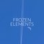Frozen Elements