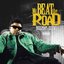 Mr. Beat The Road