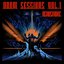 Doom Sessions Vol. 1