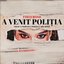 A venit poliția (From "Candidatul perfect" The Movie)