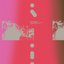 Iile Tal 004 - EP