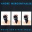 Musik Für Einen Engel