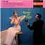 For Hi-Fi Living, Volume 4: I Married an Angel