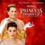 Princess Diaries 2 Soundtrack