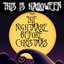 This is Halloween (From "The Nightmare Before Christmas")