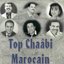 Top Chaabi Marocain Best of, Vol 3 of