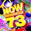 Now 73 [Disc 1]