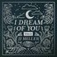 I Dream of You, Vol. 2 (Instrumental)