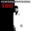 Scarface (Original Motion Picture Soundtrack)