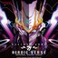 beatmania IIDX 27 HEROIC VERSE Original Soundtrack