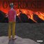 Overdose - EP