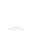White Noise For Sleep - Single