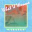 What U Wanna - Single