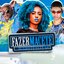 Fazer Macete