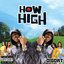 How High - Single