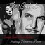 The Saint: Vintage Radio Classic Mystery, Vol. 1 Starring Vincent Price