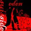 Eden - Single