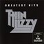 Greatest Hits Thin Lizzy [Disc 2]