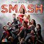 The Music Of Smash (Target Deluxe Edition)