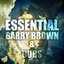 Essential Barry Brown & Dubs